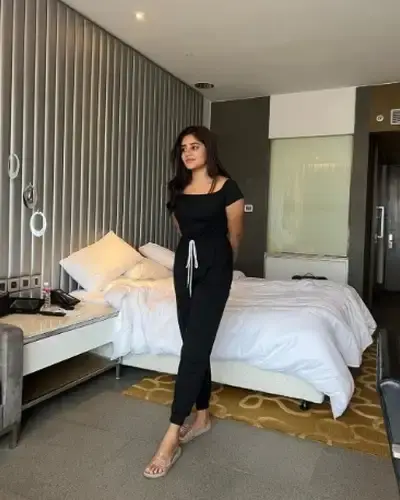 Call Girls Khatra Cash On Delivery
