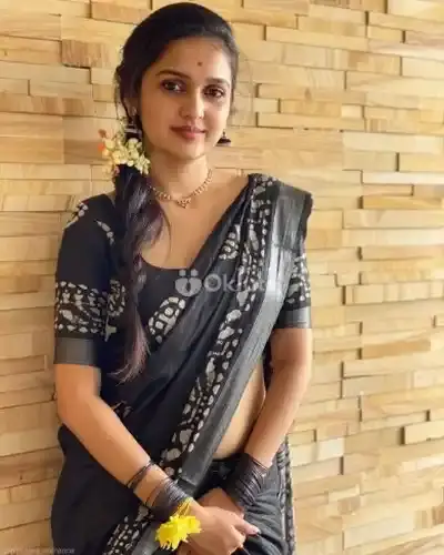 Call Girls Khatra Cash On Delivery