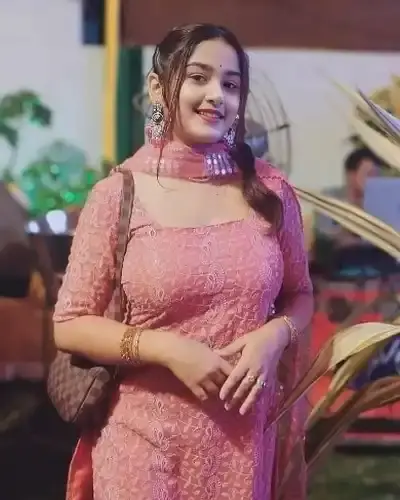 Call Girls Khatra Cash On Delivery