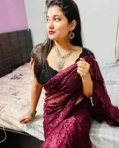 Call Girls Khatra Cash On Delivery