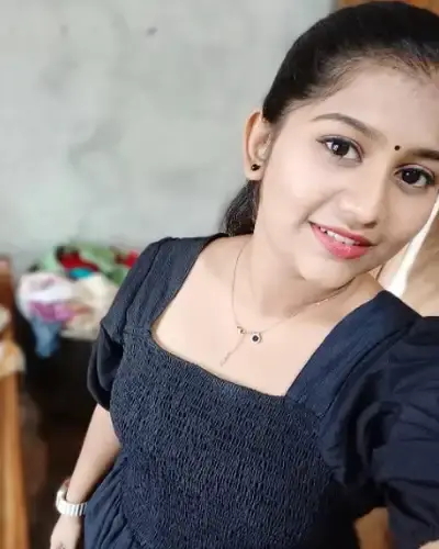 Escort In Khatra