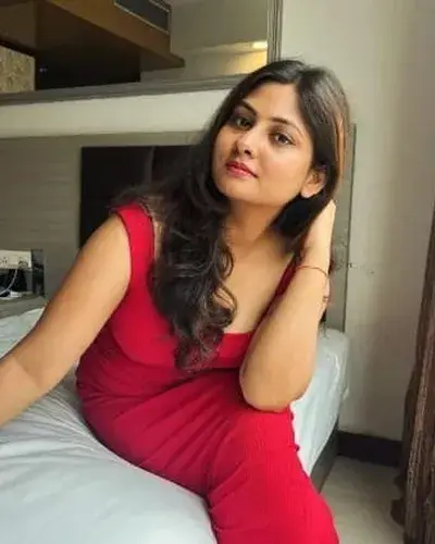 Escort Service In Khatra
