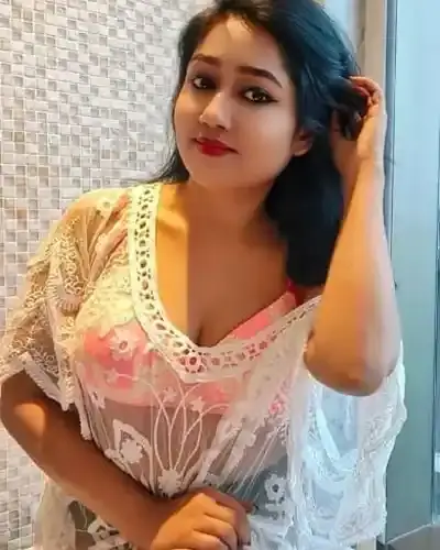 Escorts Service Khatra