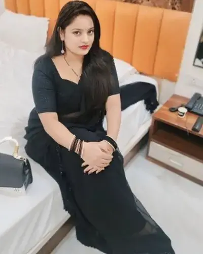 Escorts Service In Khatra