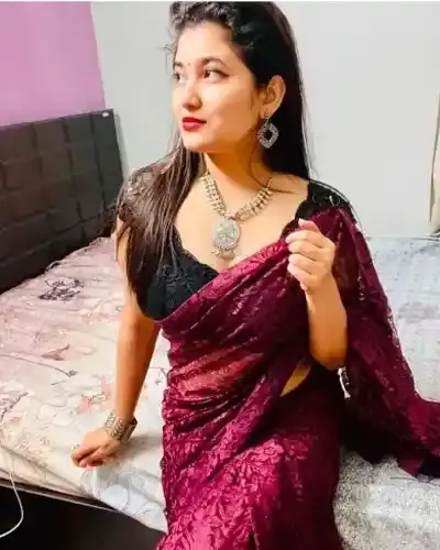 Escorts In Khatra