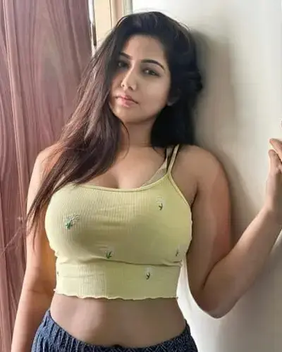 Call Girl Service Khatra