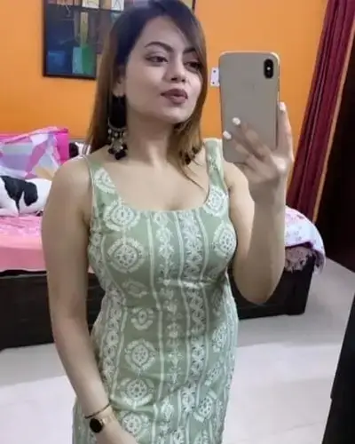 Call Girl Khatra