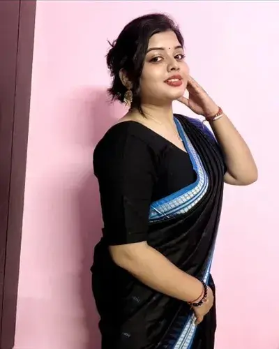 Call Girl in Khatra