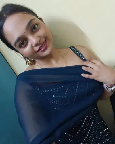 Call Girl Service in Khatra