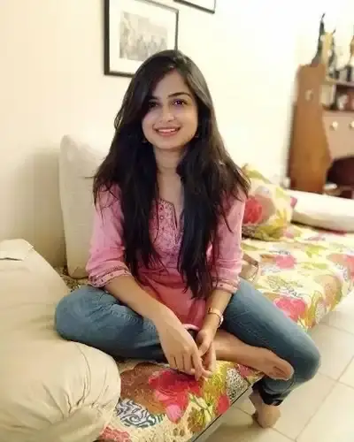 Khatra Call Girl Service