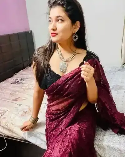 Khatra Call Girls Service