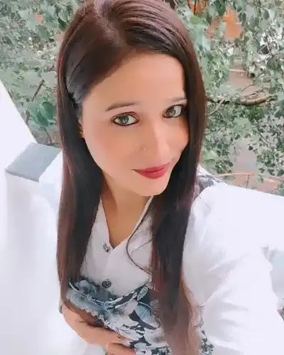 Call Girls Khatra