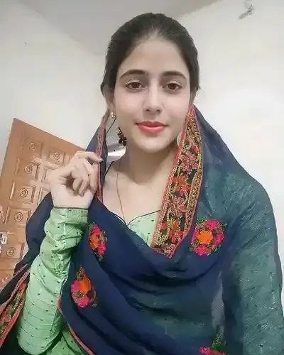 Call Girls Service Khatra